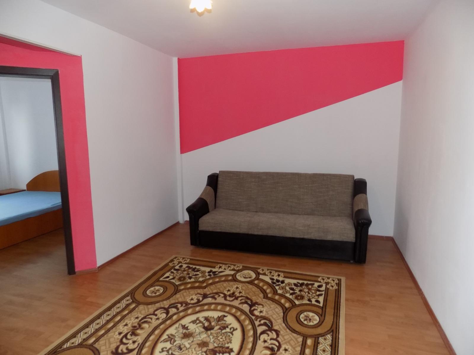 Apartament de închiriat 2 camere Zorilor - 34997AI | BLITZ Cluj-Napoca | Poza3