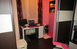 Apartament cu 1 camera de vanzare 44 mp, loc de parcare! 