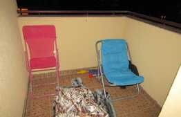 Apartament cu 1 camera de vanzare 44 mp, loc de parcare! 