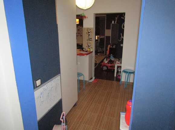 Garsonieră de vânzare Floreşti - 34998AV | BLITZ Cluj-Napoca | Poza7