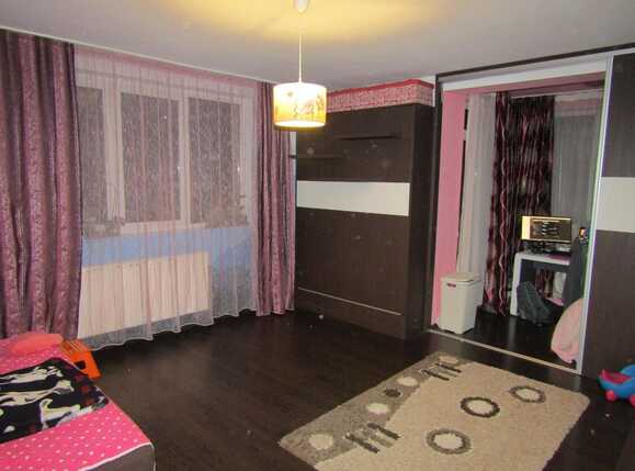 Garsonieră de vânzare Floreşti - 34998AV | BLITZ Cluj-Napoca | Poza2