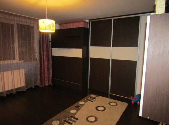 Garsonieră de vânzare Floreşti - 34998AV | BLITZ Cluj-Napoca | Poza3