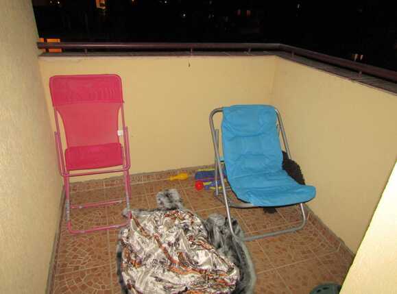 Garsonieră de vânzare Floreşti - 34998AV | BLITZ Cluj-Napoca | Poza8