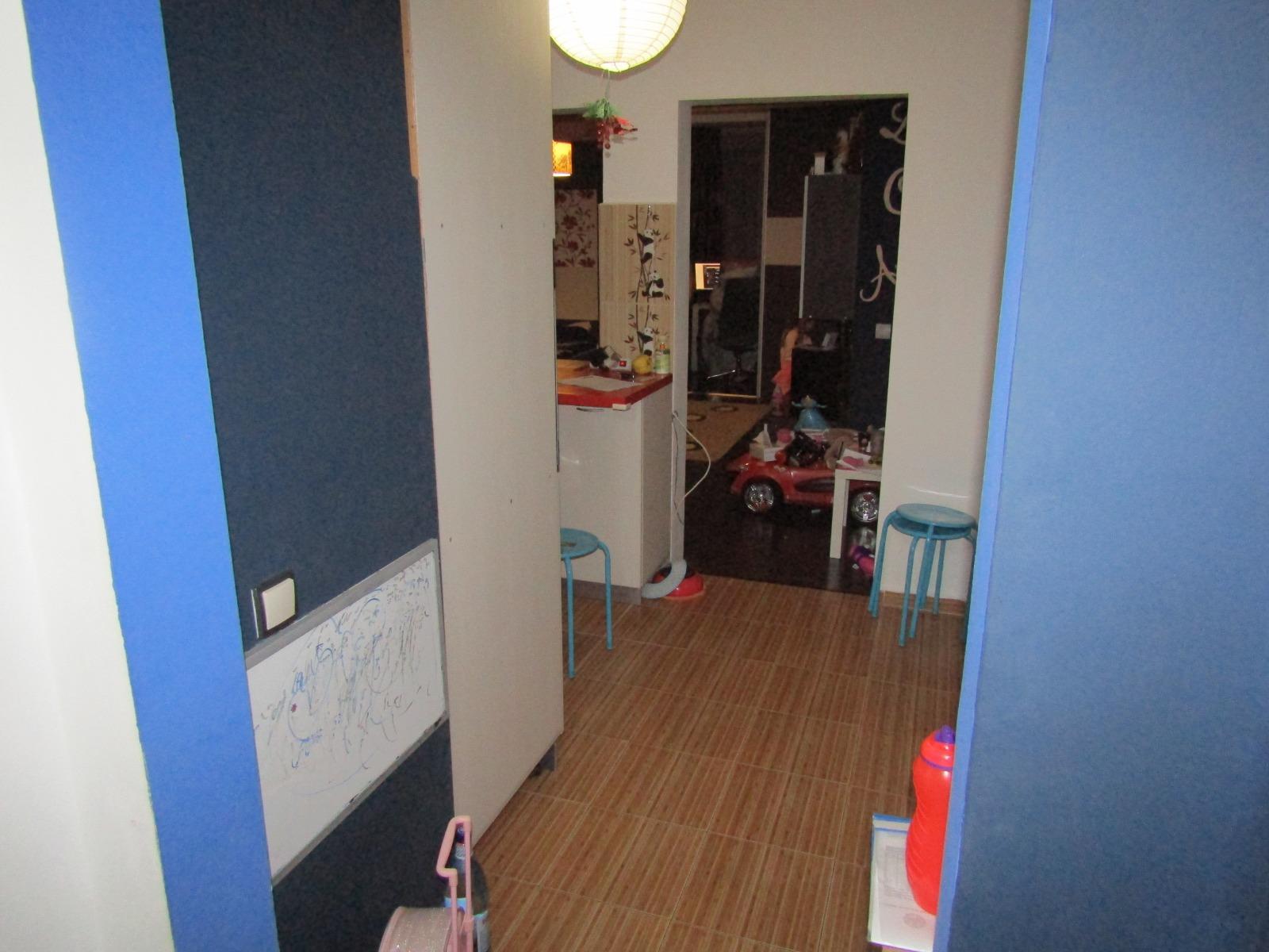 Garsonieră de vânzare Floreşti - 34998AV | BLITZ Cluj-Napoca | Poza7