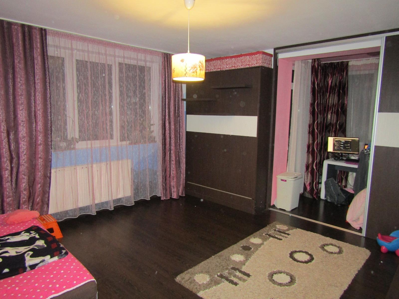 Garsonieră de vânzare Floreşti - 34998AV | BLITZ Cluj-Napoca | Poza2