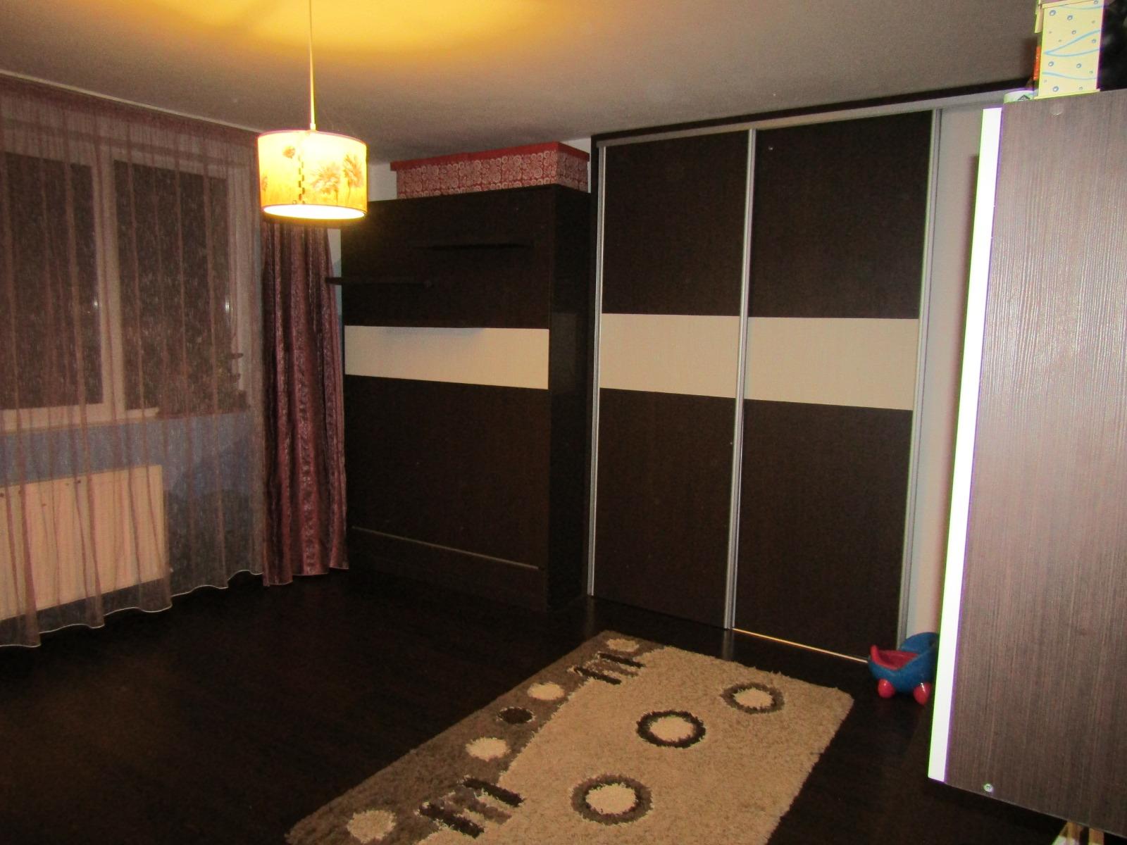 Garsonieră de vânzare Floreşti - 34998AV | BLITZ Cluj-Napoca | Poza3