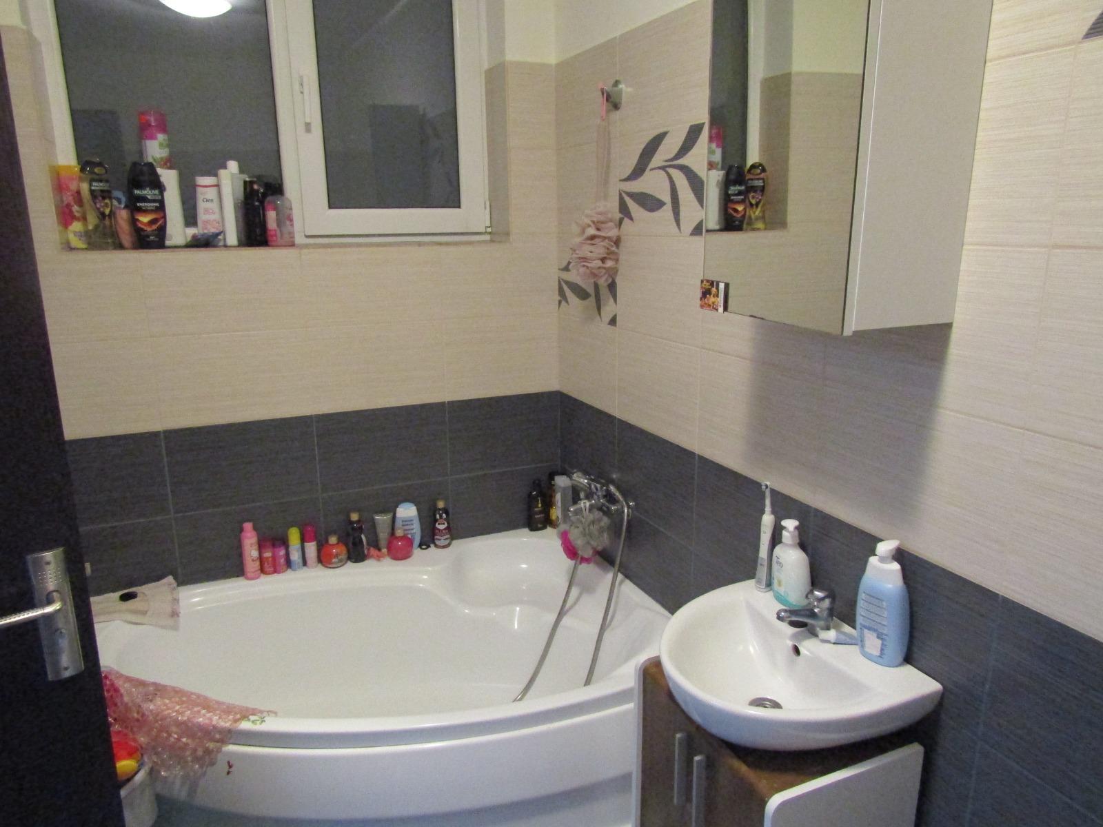 Garsonieră de vânzare Floreşti - 34998AV | BLITZ Cluj-Napoca | Poza6