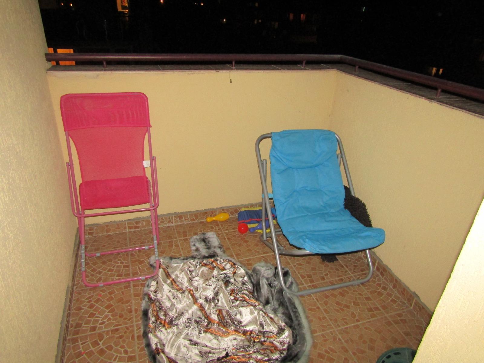 Garsonieră de vânzare Floreşti - 34998AV | BLITZ Cluj-Napoca | Poza8