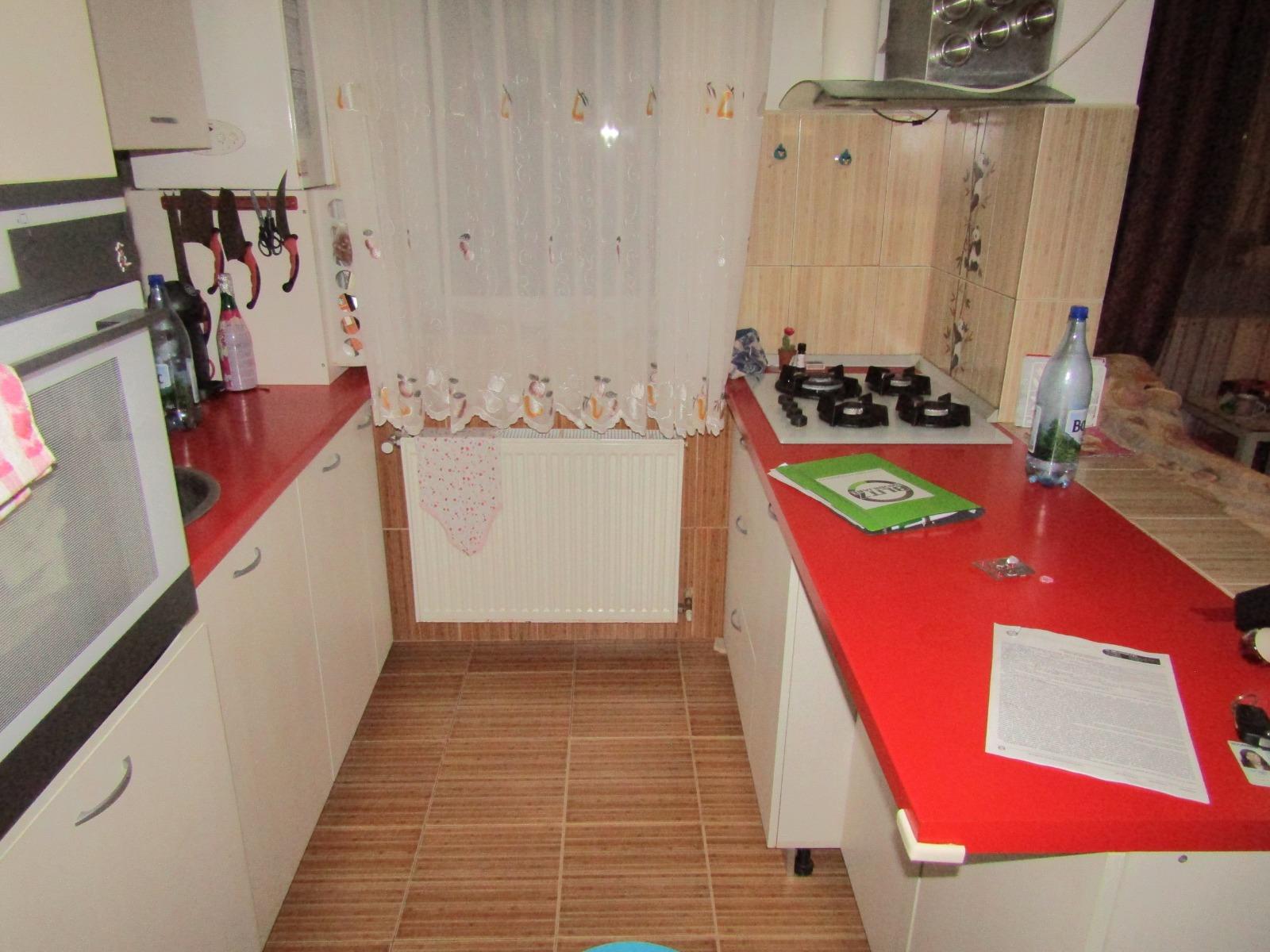 Garsonieră de vânzare Floreşti - 34998AV | BLITZ Cluj-Napoca | Poza5