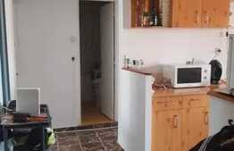 Apartament 2 camere, decomandat, 52 mp, zona The Office