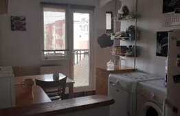 Apartament 2 camere, decomandat, 52 mp, zona The Office