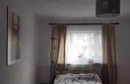 Apartament 2 camere, decomandat, 52 mp, zona The Office