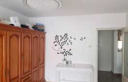Apartament 2 camere, decomandat, 52 mp, zona The Office