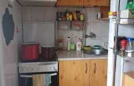 Apartament 2 camere, decomandat, 52 mp, zona The Office