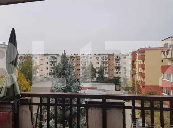 Apartament de închiriat 2 camere Marasti - 34999AI | BLITZ Cluj-Napoca | Poza8