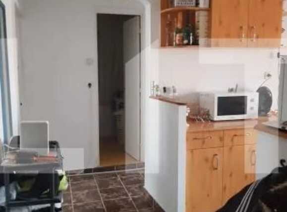 Apartament de închiriat 2 camere Marasti - 34999AI | BLITZ Cluj-Napoca | Poza5