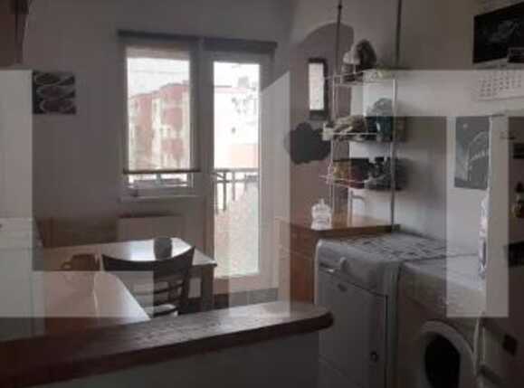 Apartament de închiriat 2 camere Marasti - 34999AI | BLITZ Cluj-Napoca | Poza6