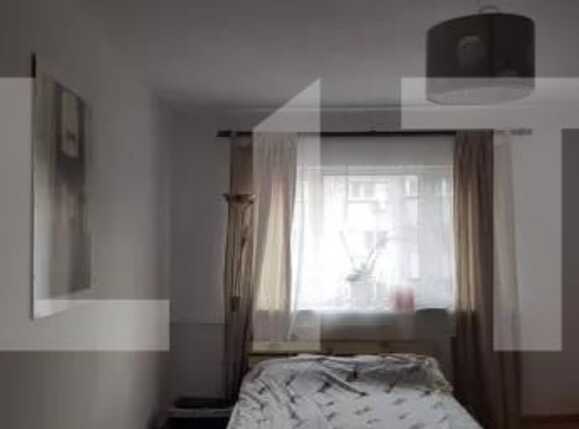 Apartament de închiriat 2 camere Marasti - 34999AI | BLITZ Cluj-Napoca | Poza1