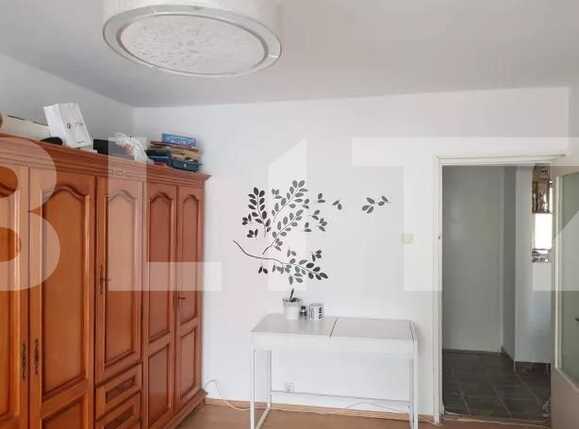 Apartament de închiriat 2 camere Marasti - 34999AI | BLITZ Cluj-Napoca | Poza4