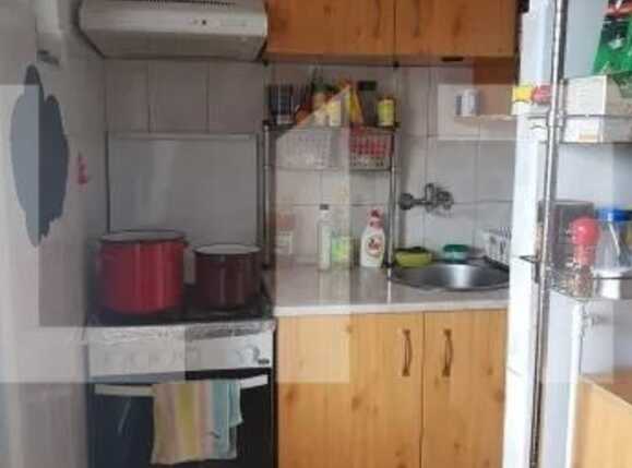 Apartament de închiriat 2 camere Marasti - 34999AI | BLITZ Cluj-Napoca | Poza7