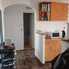Apartament de închiriat 2 camere Marasti - 34999AI - Poza 1 din 8 | BLITZ Cluj-Napoca | Poza5
