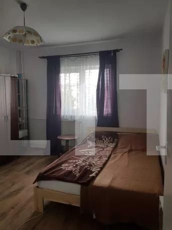 Apartament de închiriat 2 camere Marasti - 34999AI | BLITZ Cluj-Napoca | Poza2