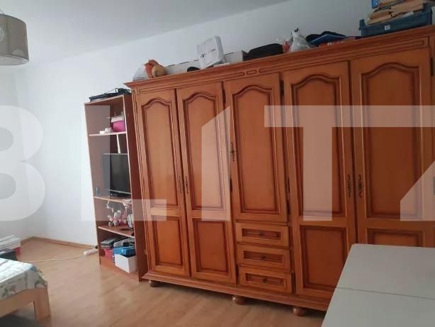 Apartament de închiriat 2 camere Marasti - 34999AI | BLITZ Cluj-Napoca | Poza3