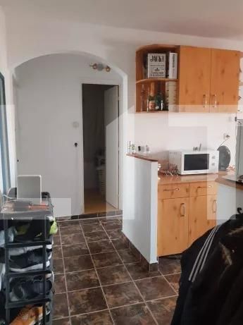 Apartament de închiriat 2 camere Marasti - 34999AI | BLITZ Cluj-Napoca | Poza5