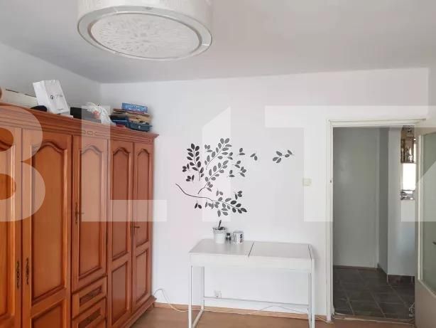 Apartament de închiriat 2 camere Marasti - 34999AI | BLITZ Cluj-Napoca | Poza4