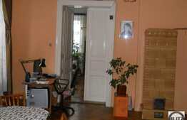 119 mp, Punctul Zero al Orasului, Ideal Investitie!