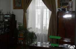 119 mp, Punctul Zero al Orasului, Ideal Investitie!