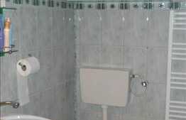 119 mp, Punctul Zero al Orasului, Ideal Investitie!