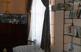 119 mp, Punctul Zero al Orasului, Ideal Investitie!