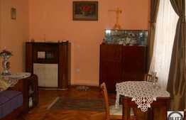 119 mp, Punctul Zero al Orasului, Ideal Investitie!