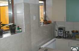 119 mp, Punctul Zero al Orasului, Ideal Investitie!