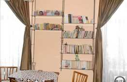 119 mp, Punctul Zero al Orasului, Ideal Investitie!