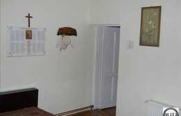 119 mp, Punctul Zero al Orasului, Ideal Investitie!