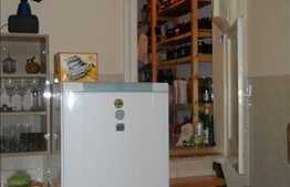 119 mp, Punctul Zero al Orasului, Ideal Investitie!