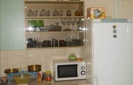 119 mp, Punctul Zero al Orasului, Ideal Investitie!