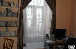 119 mp, Punctul Zero al Orasului, Ideal Investitie!