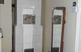 119 mp, Punctul Zero al Orasului, Ideal Investitie!