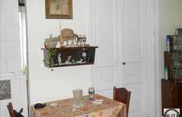 119 mp, Punctul Zero al Orasului, Ideal Investitie!