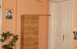 119 mp, Punctul Zero al Orasului, Ideal Investitie!