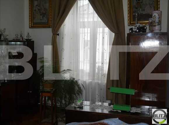 Apartament de vânzare 4 camere Central - 35AV | BLITZ Cluj-Napoca | Poza4