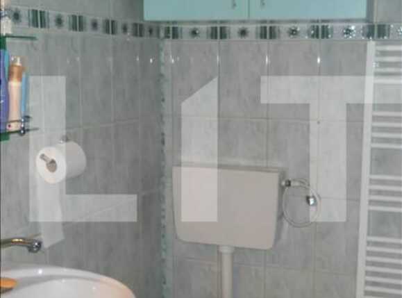 Apartament de vânzare 4 camere Central - 35AV | BLITZ Cluj-Napoca | Poza15