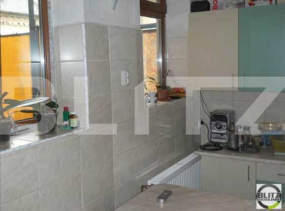 Apartament de vânzare 4 camere Central - 35AV | BLITZ Cluj-Napoca | Poza13