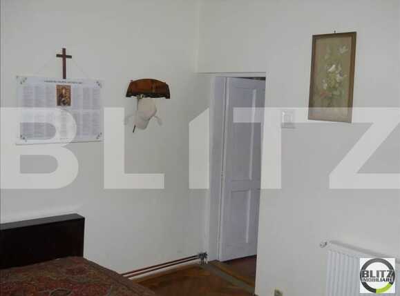 Apartament de vânzare 4 camere Central - 35AV | BLITZ Cluj-Napoca | Poza6