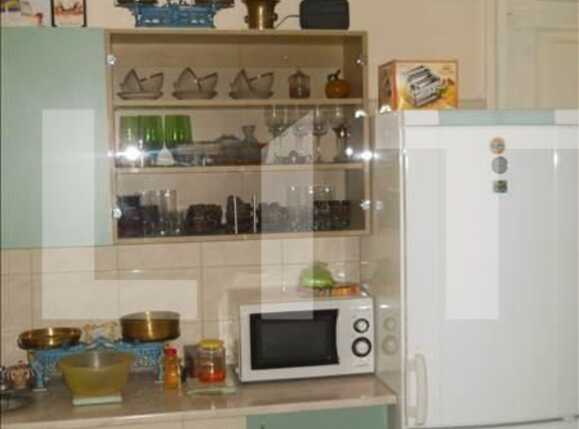 Apartament de vânzare 4 camere Central - 35AV | BLITZ Cluj-Napoca | Poza12