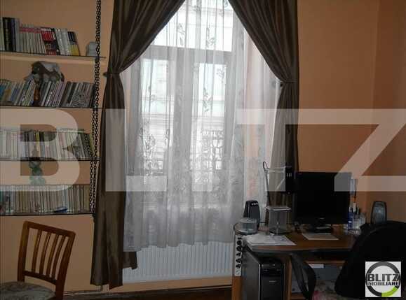 Apartament de vânzare 4 camere Central - 35AV | BLITZ Cluj-Napoca | Poza9