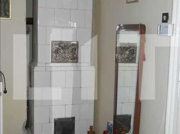 Apartament de vânzare 4 camere Central - 35AV | BLITZ Cluj-Napoca | Poza7